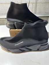 sapatilha speed comprar usado sapatilha speed comprar usado Enviando para Brazil