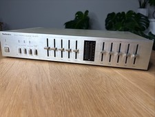Technics 8015 band for sale  RICKMANSWORTH