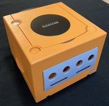 Oem nintendo gamecube for sale  Killeen