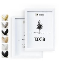 Cornice per 13x18 usato Cornice per 13x18 usato  Italia