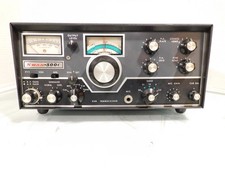 hf ssb for sale hf ssb for sale Staten Island