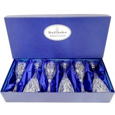 Royal doulton finest for sale  UK