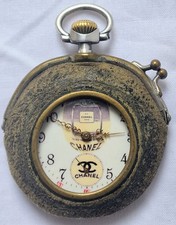 Rare montre gousset d'occasion  Gourin
