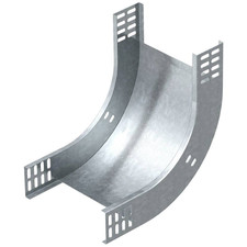 Bettermann 7007013 bogen gebraucht kaufen  Berlin