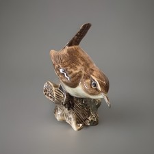 Quail ceramics jenny for sale  IPSWICH