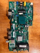 Placa principal 32PHT4012/05 PHILIPS 32" TP.MS3463S.PB755 comprar usado  Enviando para Brazil