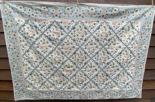 Vintage beautiful kashmiri for sale  Woodbury