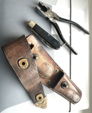 Army ww2 signal gebraucht kaufen Army ww2 signal gebraucht kaufen  Senden