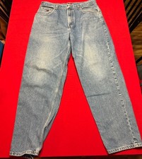 Vintage tommy hilfiger d'occasion  Expédié en Belgium