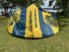 Ocean rodeo crave for sale  Clarklake