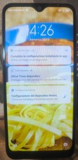 Smartphone xiaomi redmi usato  Giugliano in Campania