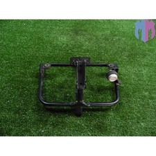 Porta anteriore aprilia usato  Napoli