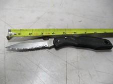 L79 vintage spyderco for sale  Glendale