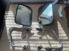Ford truck bronco for sale  Auburn