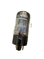 Premium mullard notch for sale  Belpre