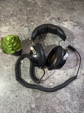 Prinzsound 205v stereo for sale  CWMBRAN