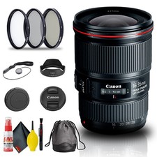 Canon 35mm usm for sale  Somerset