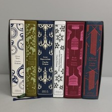 penguin box set for sale penguin box set for sale GRANTHAM