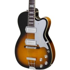 Kay barney kessel for sale  Kansas City