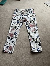 Erdem woman sidney for sale  HOLT