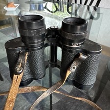Panorama berlin weitwinkel gebraucht kaufen Panorama berlin weitwinkel gebraucht kaufen  Korb