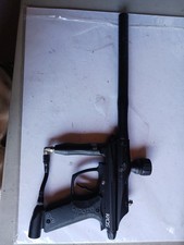 Black azodin kaos for sale  Madison Heights