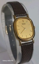 Beautiful vintage seiko for sale  HIGH WYCOMBE