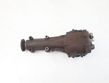 Differential for subaru d'occasion  Expédié en Belgium