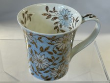 Dunoon aqua jane for sale  MANCHESTER