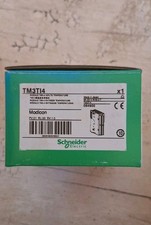 Schneider electric modulo usato  Jesi