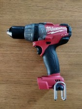 Milwaukee m18 cpd usato  Padova