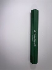 Theraband flexbar tennis for sale  Carrollton