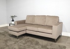 l shaped couch for sale l shaped couch for sale MIRFIELD