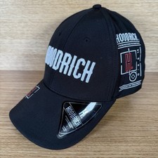 Hoodrich akira strapback for sale  WATERLOOVILLE