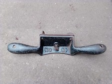 Vintage stanley plane for sale  LUDLOW