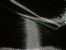 Tissu carbone pur d'occasion  Rennes-