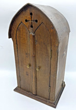 Antique french travel d'occasion  Vendenheim