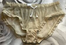 Woman sexy sheer for sale  BEXHILL-ON-SEA