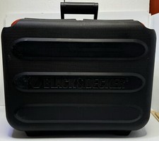Black decker piece for sale  Fountaintown