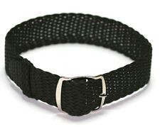 Easy fit watch for sale  UK