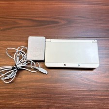 new 3ds comprar usado new 3ds comprar usado Enviando para Brazil