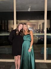 dresses prom dresses for sale dresses prom dresses for sale Greenville