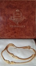 Parure collier bracciale usato  Latina