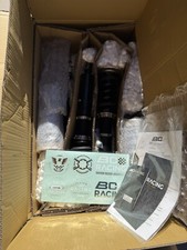 Racing coilovers coils for sale  Gilbert