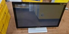 Lenovo ideacentre a740 gebraucht kaufen  Nürnberg