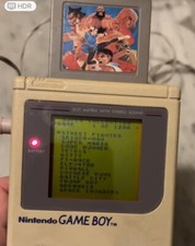 Multi long cart usato Multi long cart usato  Rimini