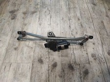 Audi avant 5tdi gebraucht kaufen  Nordhausen