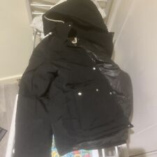 North face gucci for sale  SHEFFIELD