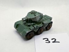 Lesney matchbox 67a for sale  MONTROSE