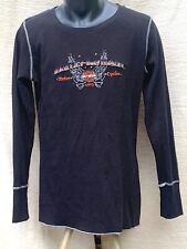 Shirt harley davidson gebraucht kaufen  Rodalben